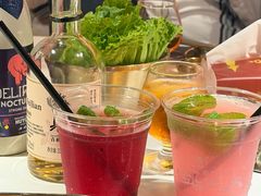 -西塔老太太泥炉烤肉(南山旗舰店)