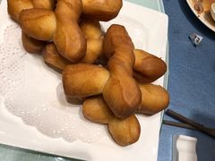 -鼓楼东街老火锅(鼓楼店)