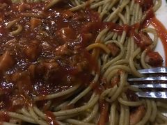 -吱咖啡西式简餐