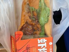 -一鸣真鲜奶吧(温州南站店)