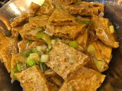 -翠清酒家(万丰路店)