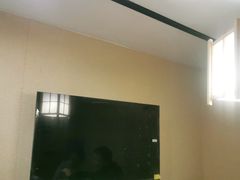 -白兔子密室(长寿路店)