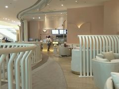 -MEET缘燕窝甜品&Tang's cake(华润万象城店)