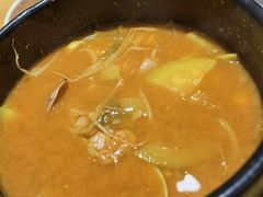 -东海章鱼馆(恒瑞街店)