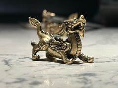 -奉天小馆·非遗东北菜(济南万象城店)