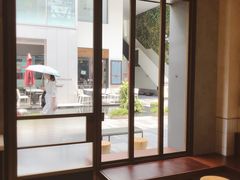 -Luneurs(幸福里店)