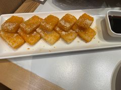 -将军府·鸡毛店(武侯祠店)
