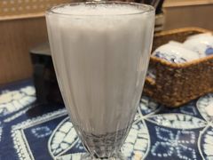 -云南李记罐罐米线饵丝小吃(汉中门金鹰店)