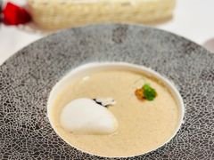 -Kathleen's Bistro&Bar 凯圣琳西餐厅(漕河泾印象城店)