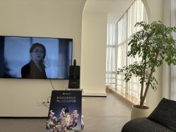 点击看大图 -JNK皮肤管理中心