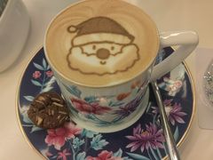 -深圳湾木棉花酒店