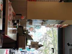 -驴公驴婆(曹杨店)