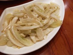 -锦粤宫·精致粤菜(阳西店)