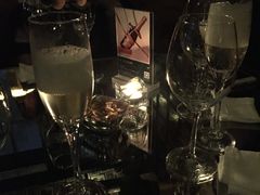 -戏迷-成都群光君悦酒店