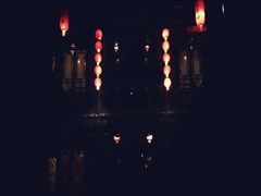 android_upload_pic-山西王家大院