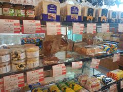 -百年义利(珠市口西大街丰泽园店)