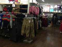 -GAP(王府井奥莱·香江小镇店)