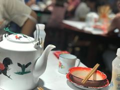 -遇见老南昌-柴火灶(顺外路店)