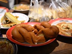 -袁家村关中印象体验地(大唐不夜城店)