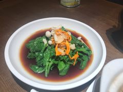 -廊亦舫Lang Yi Fang Restaurant(金桥店)