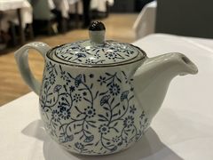 -老阊门菜馆(山塘街店)