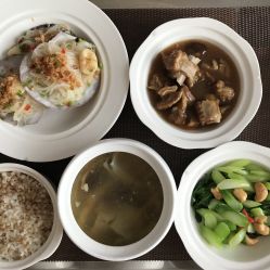 -重庆安琪儿妇产医院-妇幼保健联盟医院