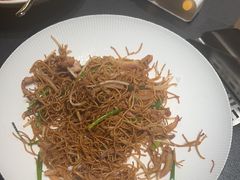 -曼格纳·曼芯馆(杨浦店)