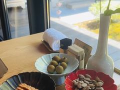 -新荣记(西溪湿地店)