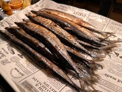 -上海东方佘山翰悦阁酒店·Vie全日制餐厅