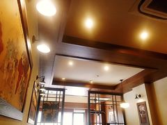 -星巴克臻选(武汉首义汇店)