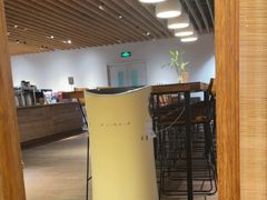 -煮叶(悠唐广场店)