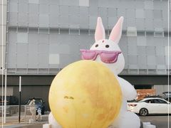 -北京华联购物中心(同成街店)