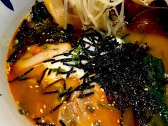 -尺山寸水日料(马桥满天星店)
