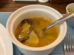 -广州天河希尔顿酒店