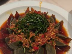 -老周家酱卤猪蹄私房菜(克拉玛依西街店)