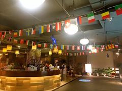 -新华书店(印象城店)