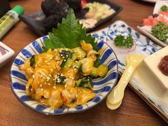 -小川洋风料理(大悦城店)