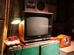 -和平菓局(王府井店)