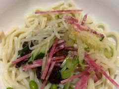 -大碗居·烤鸭·鱼头泡饼(天坛东门店)