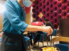 -望蓉城·古法酸菜鱼(世纪汇店)