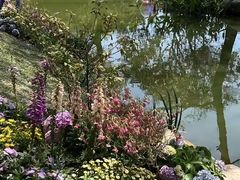 -人民公园(罗湖区)