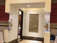 -阿诺泰·泰国餐厅(紫荆店)