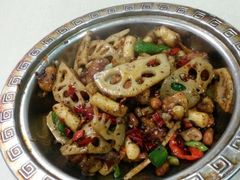 android_upload_pic-缘久缘米粉(新街口店)