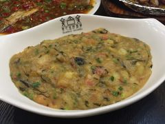 香巴拉云南餐厅(华莱坞店)-香巴拉云南餐厅(华莱坞店)