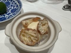 -福1015(愚园路店)