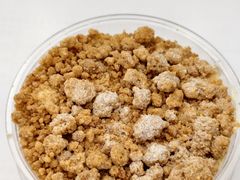 纽约浓郁芝士蛋糕-JUST HOT佳禾欧包(大学城店)