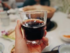 -港迹·鲜围煮海鲜火锅(湖州时代广场店)