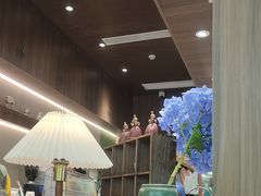 -小西家作(富力爱丁堡店)