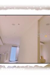 -紫御国际抗衰ZOE ANTI AGING