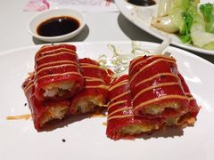 -有心德(麦地店)